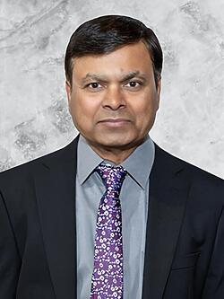 Jayesh Shah