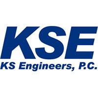 KS Engineers, P. C. - Keller Engineers of New Jersey, LLC
