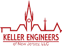 Keller Engineers of New Jersey, LLC