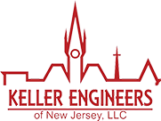 Keller Engineers of New Jersey, LLC