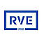 rve